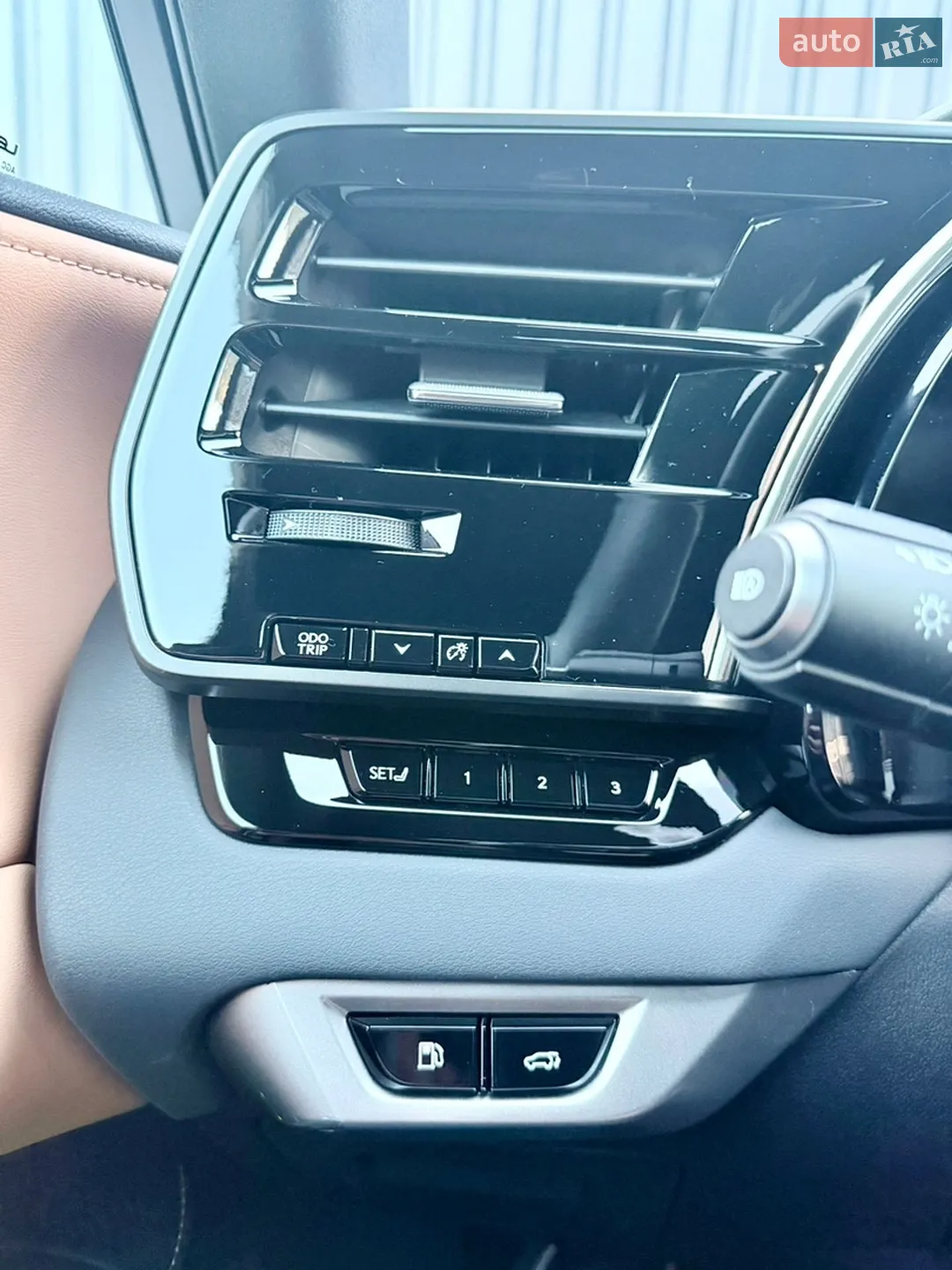 2023 Lexus RX - мініатюра 20