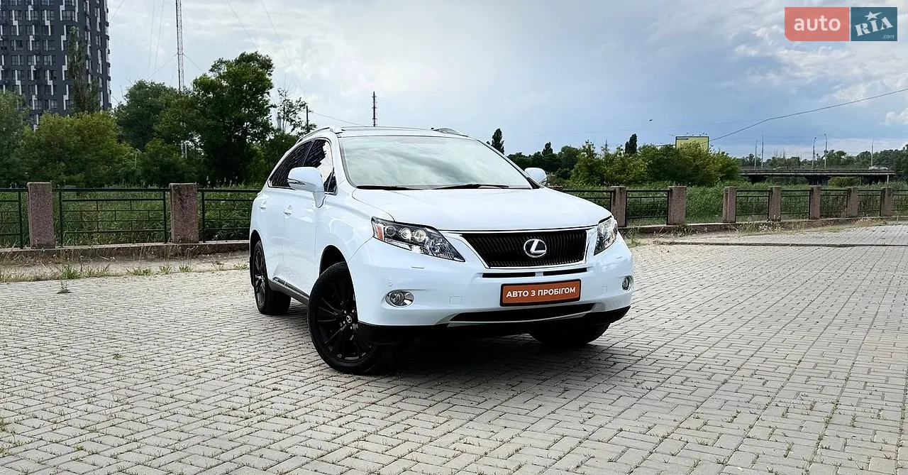 2010 Acura MDX - мініатюра 16