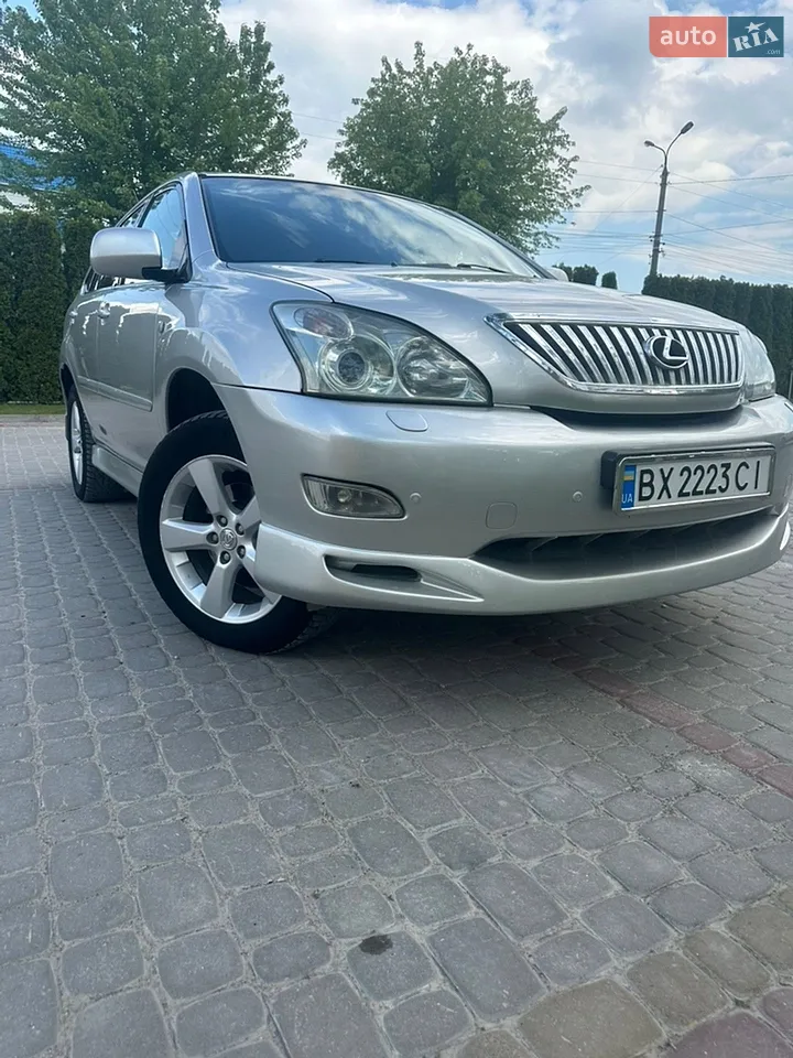 2012 Infiniti FX - мініатюра 12