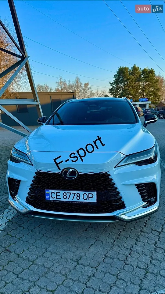 2019 Jaguar I-Pace - мініатюра 66