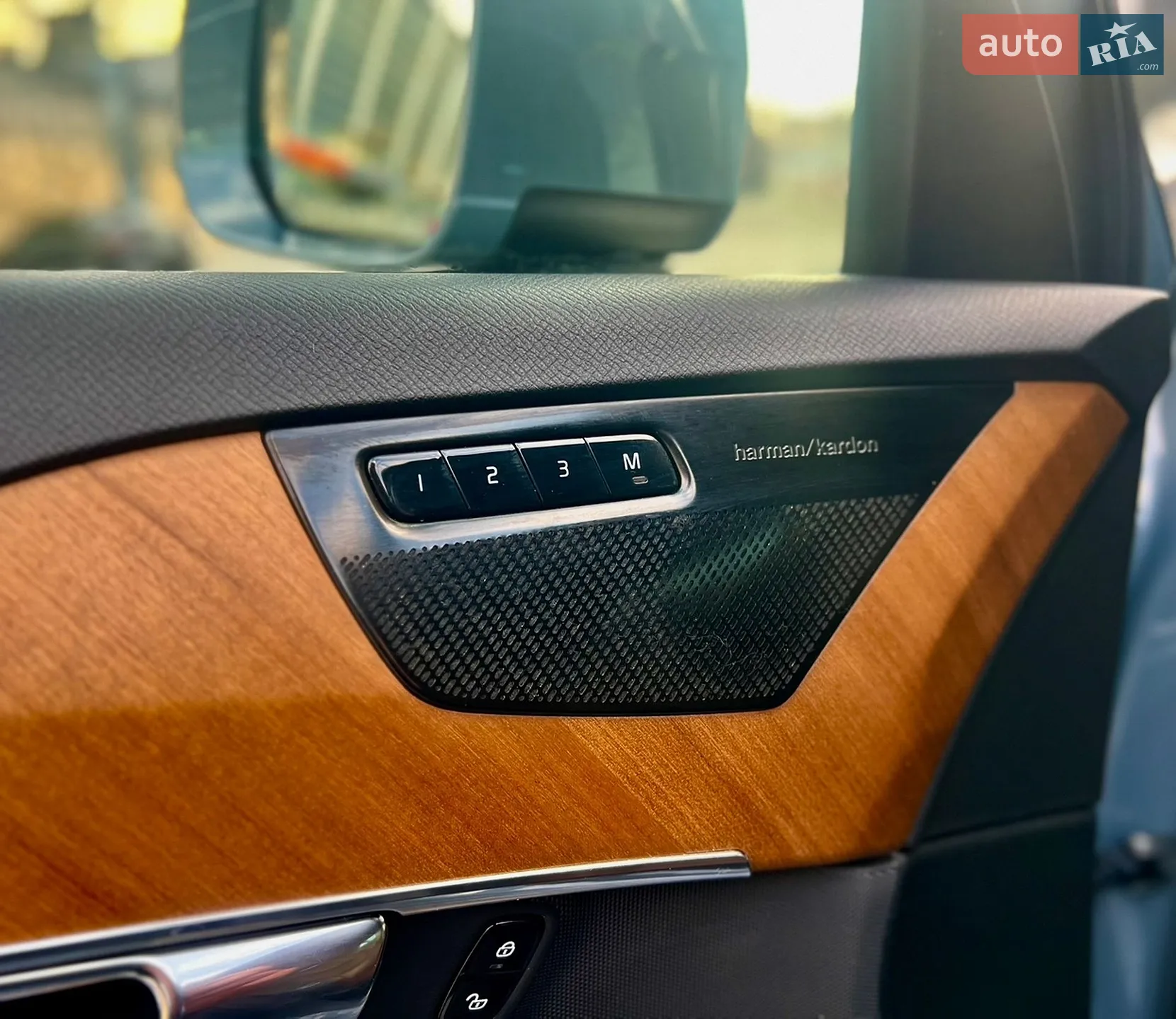 2021 Lexus RX - мініатюра 4