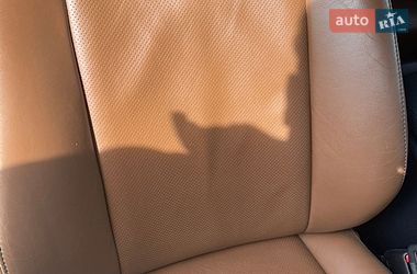 Позашляховик / Кросовер Lexus RX 2012 в Харкові фото 22 Позашляховик / Кросовер Lexus RX 2012 в Харкові