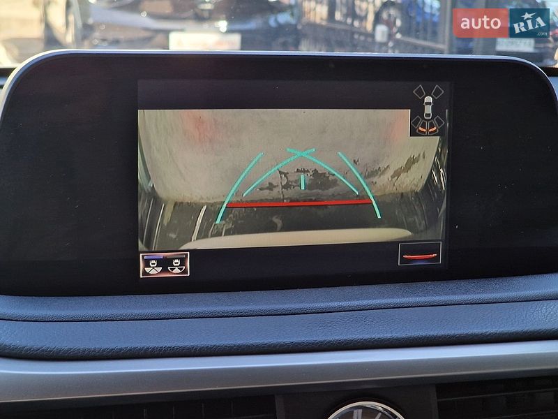 Внедорожник / Кроссовер Lexus RX 2019 в Одессе фото 59 Внедорожник / Кроссовер Lexus RX 2019 в Одессе