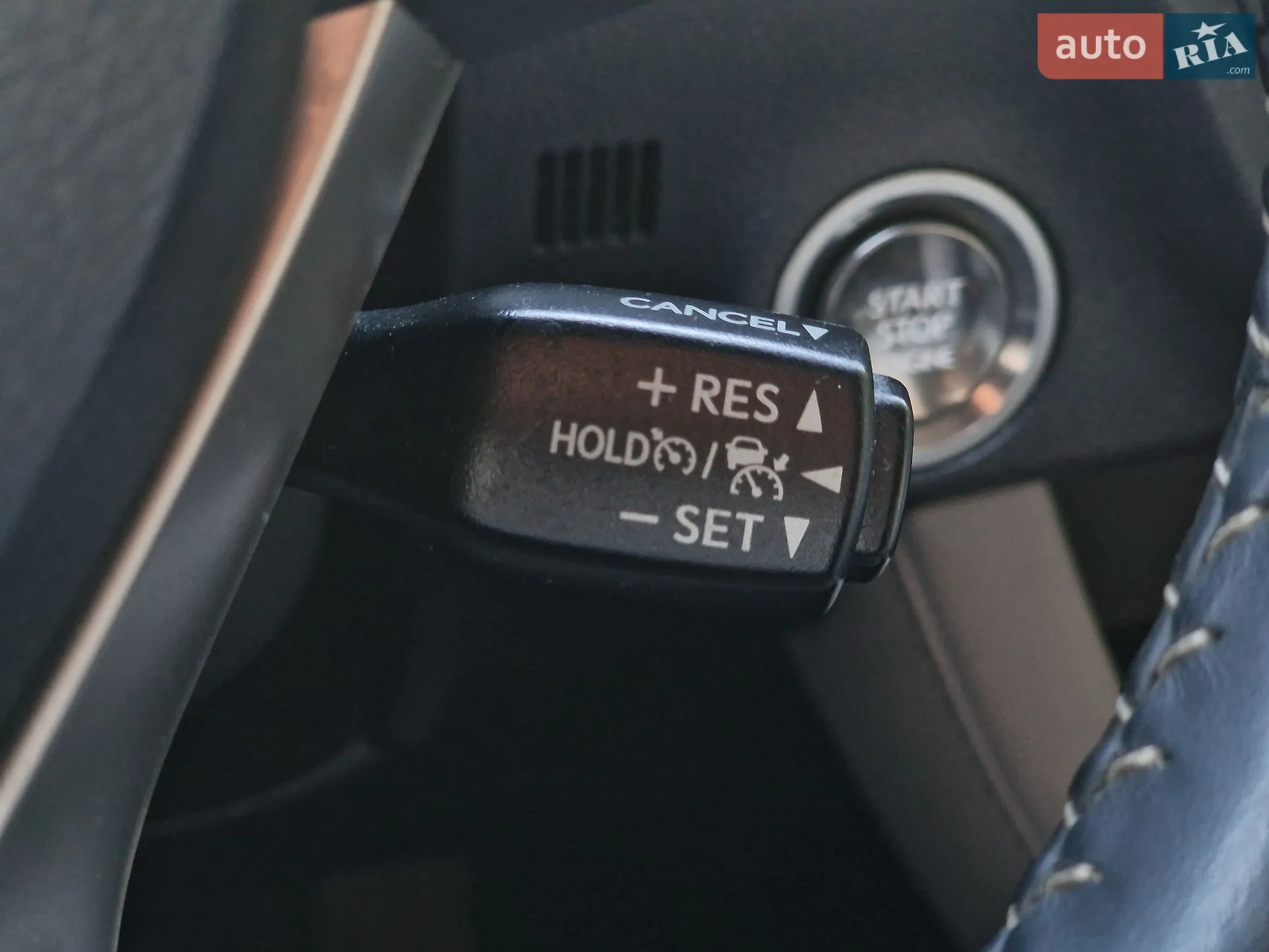 2019 Lexus RX - мініатюра 62