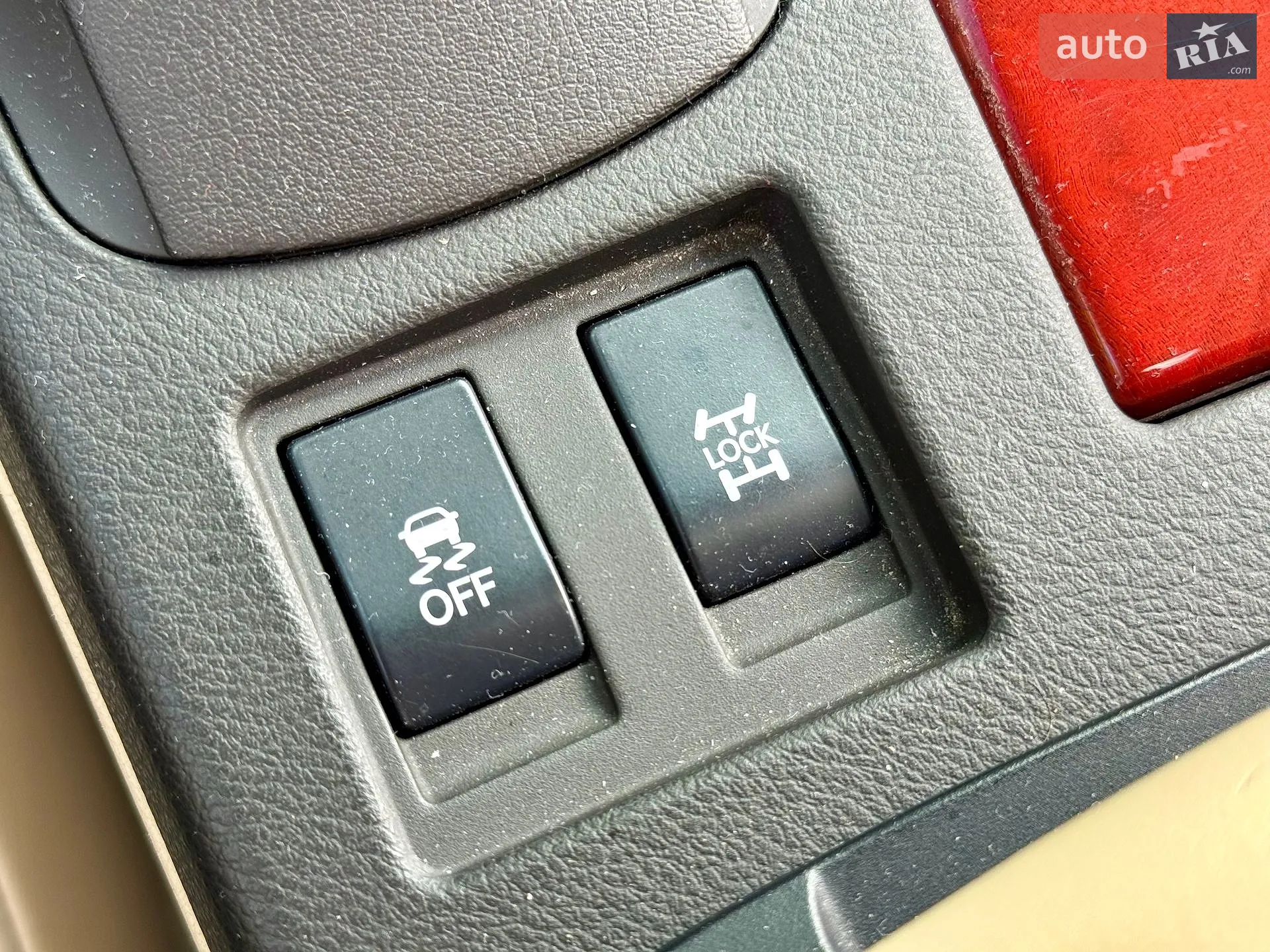 2010 Lexus RX - мініатюра 23