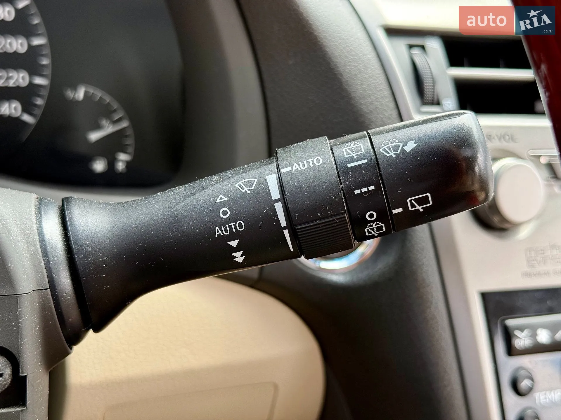 2010 Lexus RX - мініатюра 24
