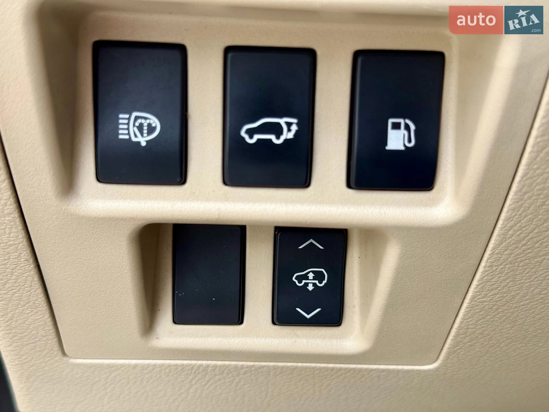 2010 Lexus RX - мініатюра 29