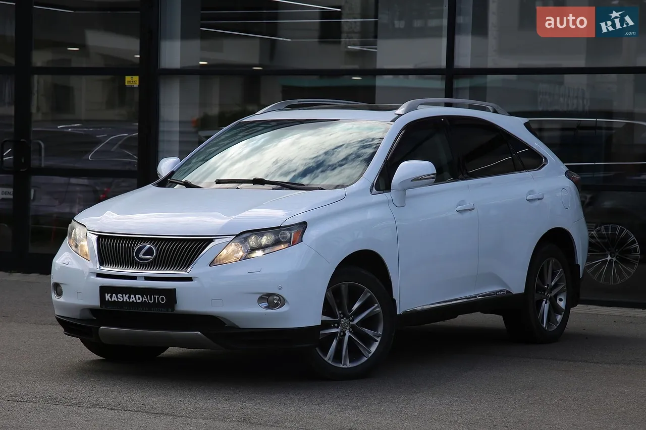 2014 Subaru Forester - мініатюра 31