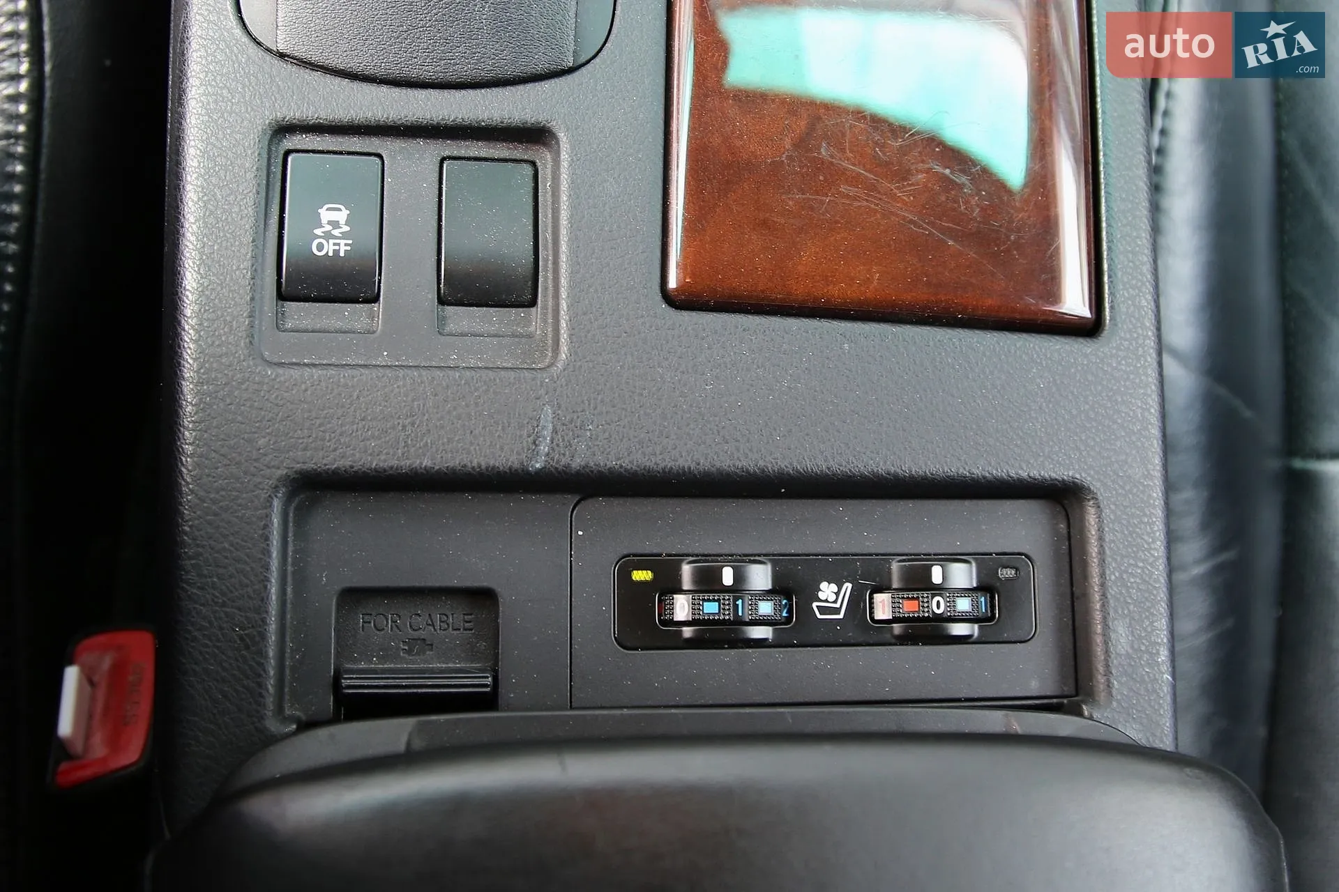 2010 Lexus RX - мініатюра 19