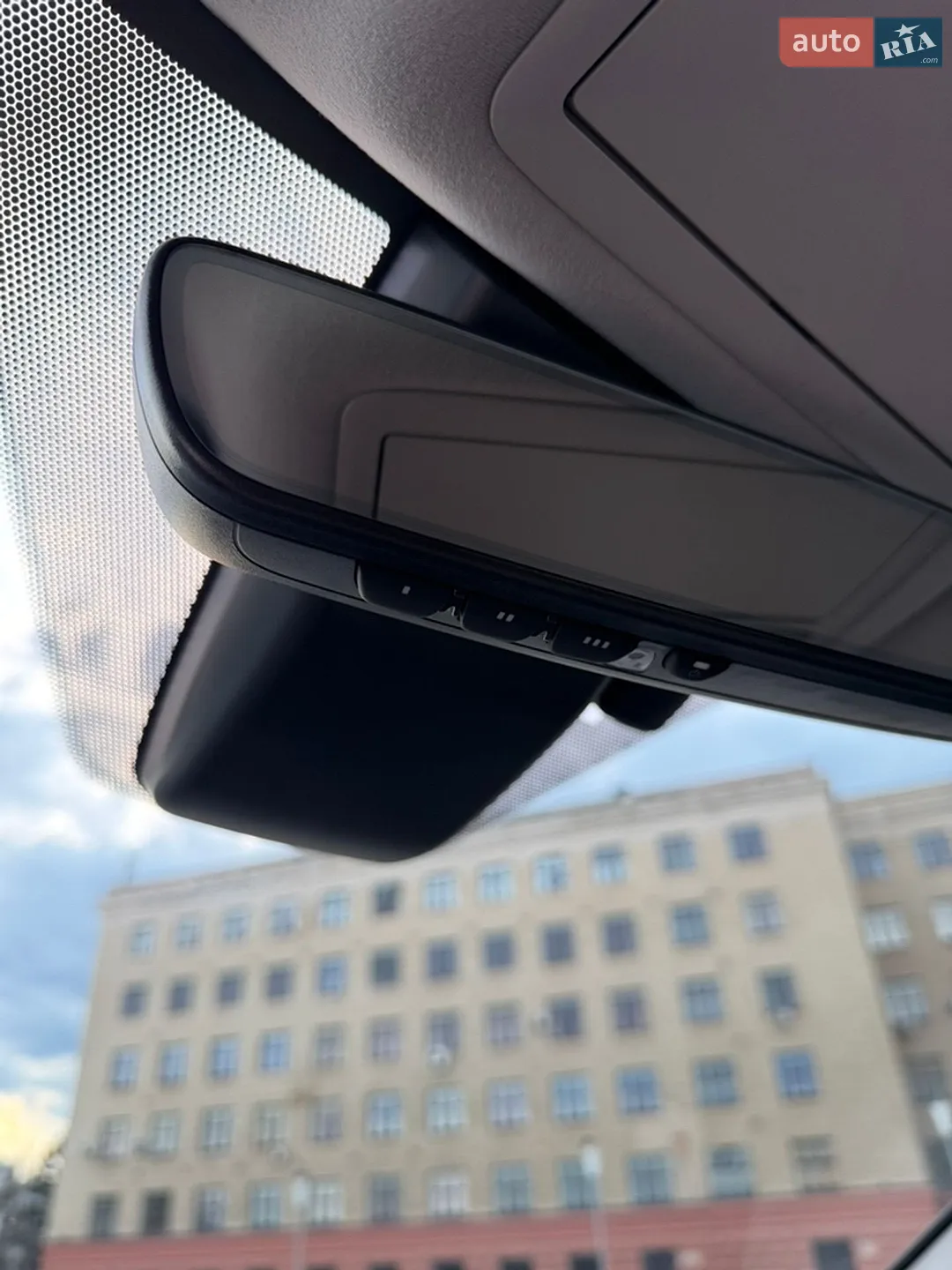 2022 Lexus RX - мініатюра 38