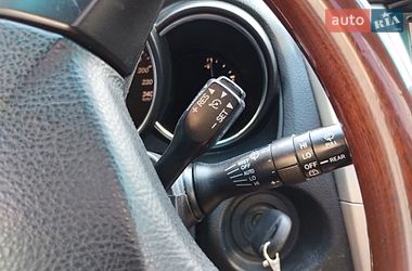 Внедорожник / Кроссовер Lexus RX 2006 в Павлограде