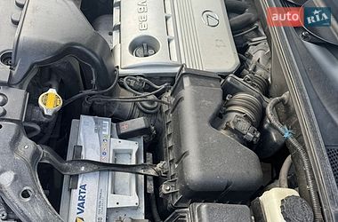 Внедорожник / Кроссовер Lexus RX 2005 в Одессе