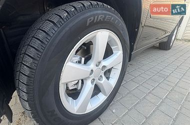Внедорожник / Кроссовер Lexus RX 2005 в Одессе