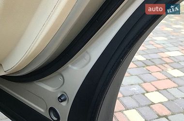 Внедорожник / Кроссовер Lexus RX 2011 в Раздельной
