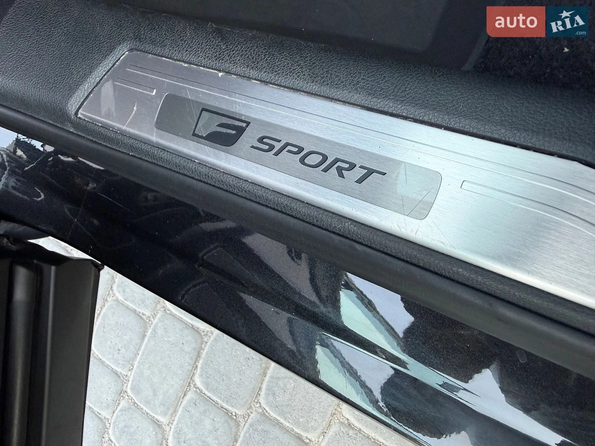 2023 Lexus RX - мініатюра 48