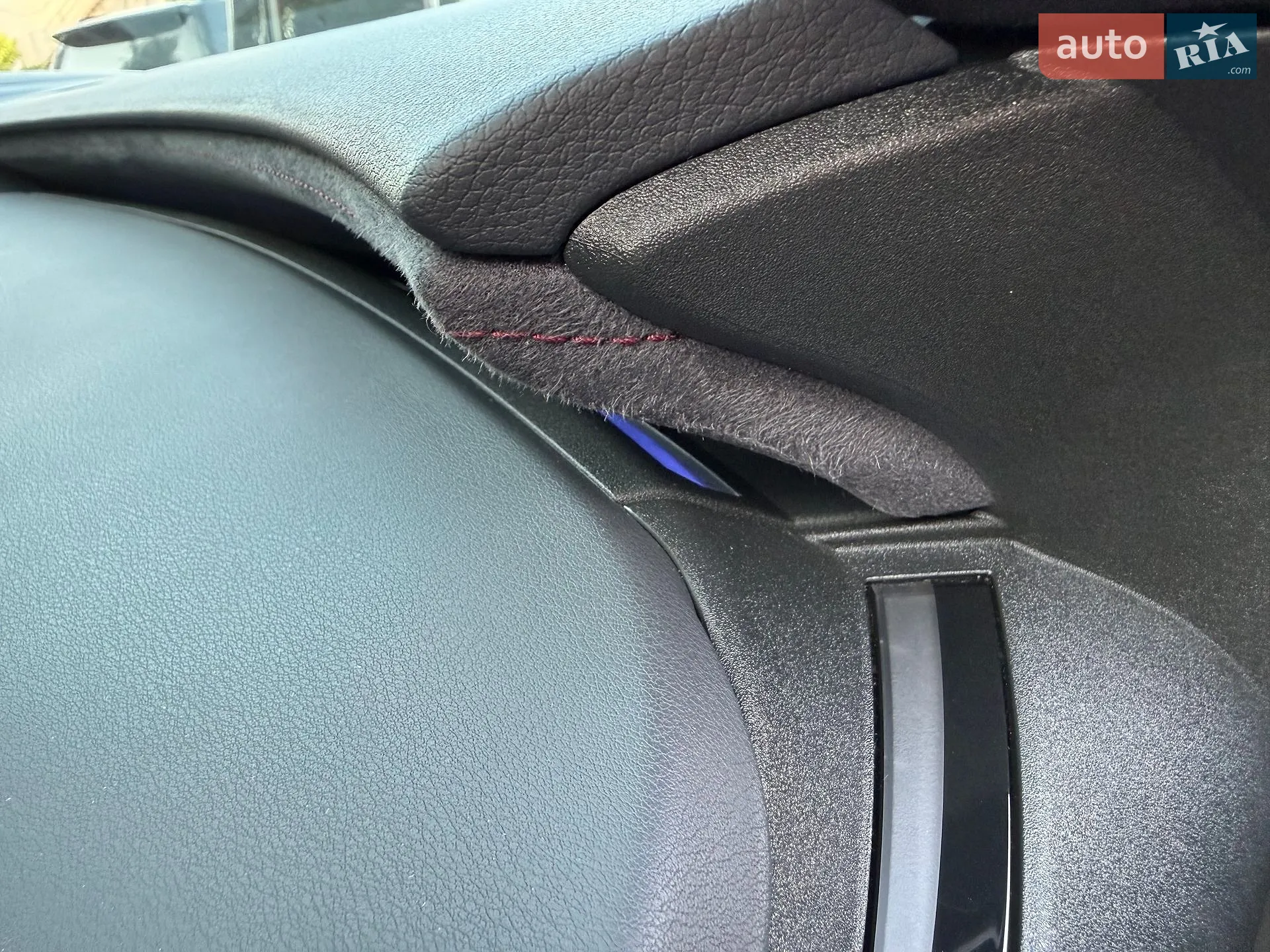 2023 Lexus RX - мініатюра 74