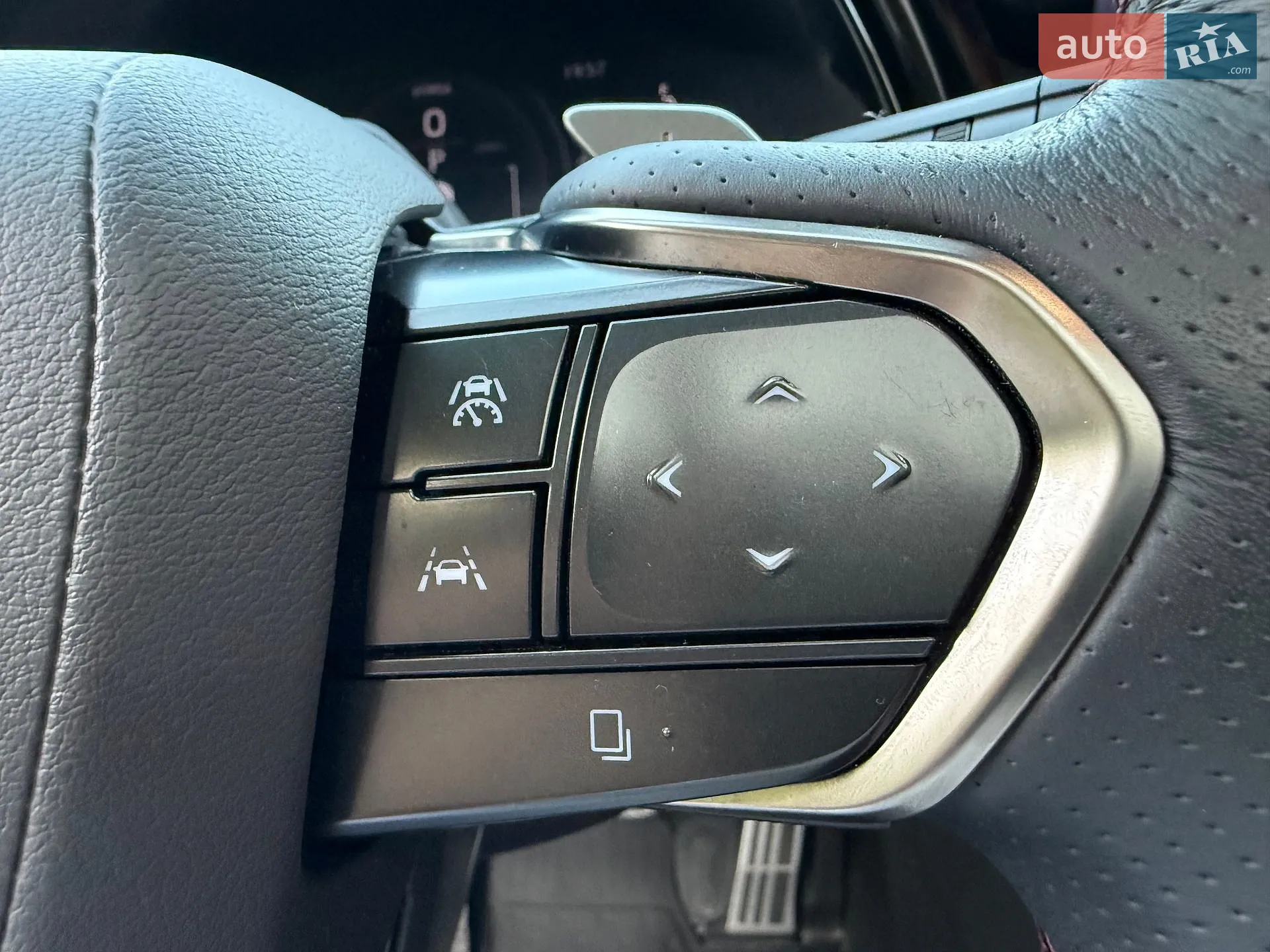 2023 Lexus RX - мініатюра 91