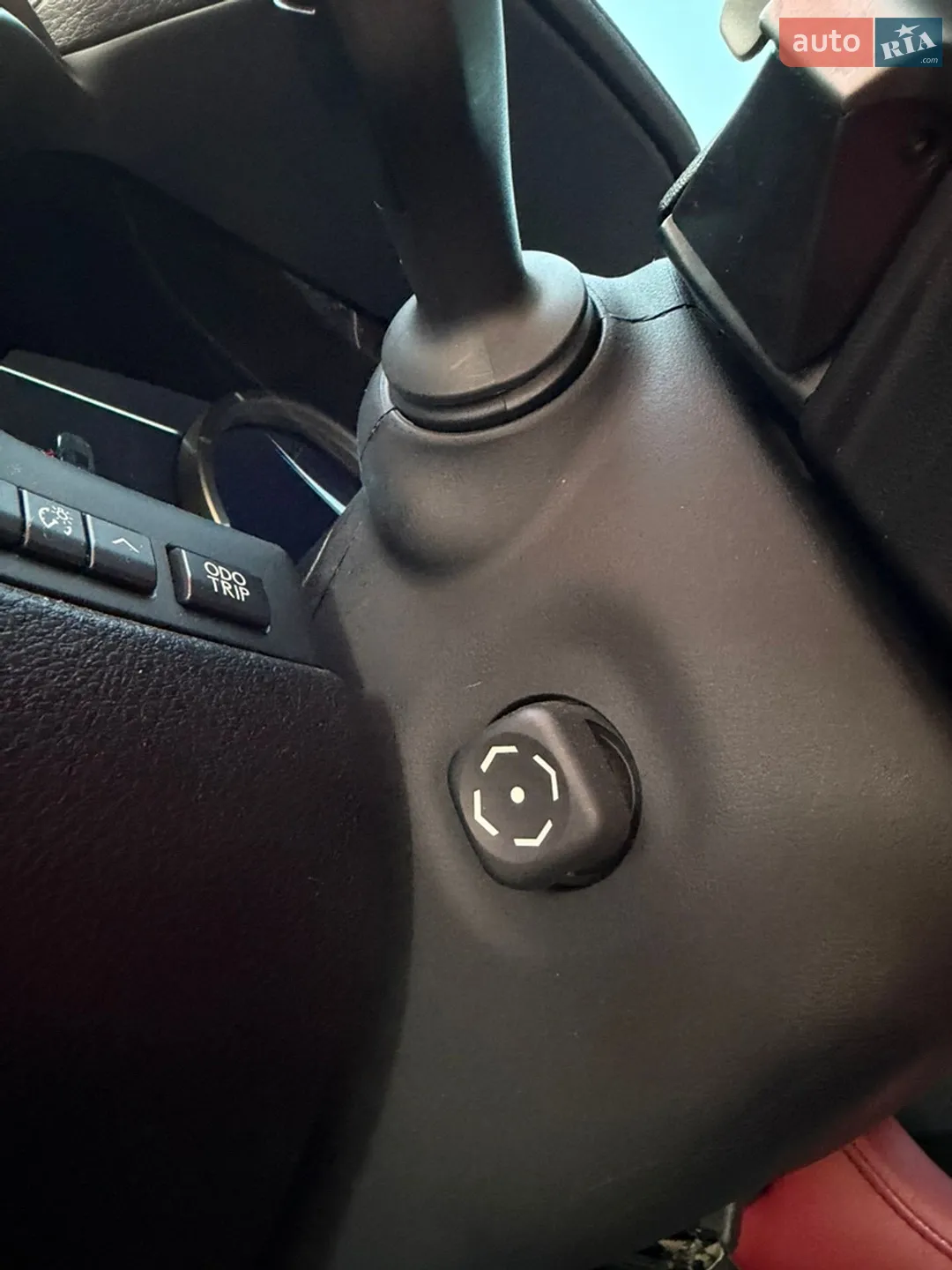 2016 Lexus RX - мініатюра 27