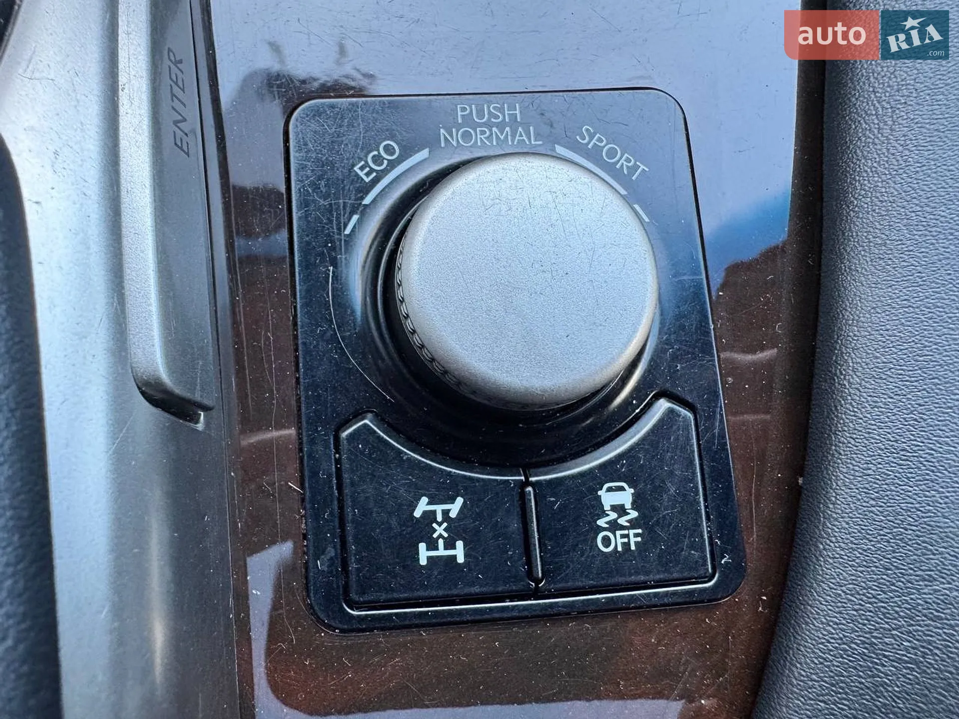 2019 Lexus RX - мініатюра 23