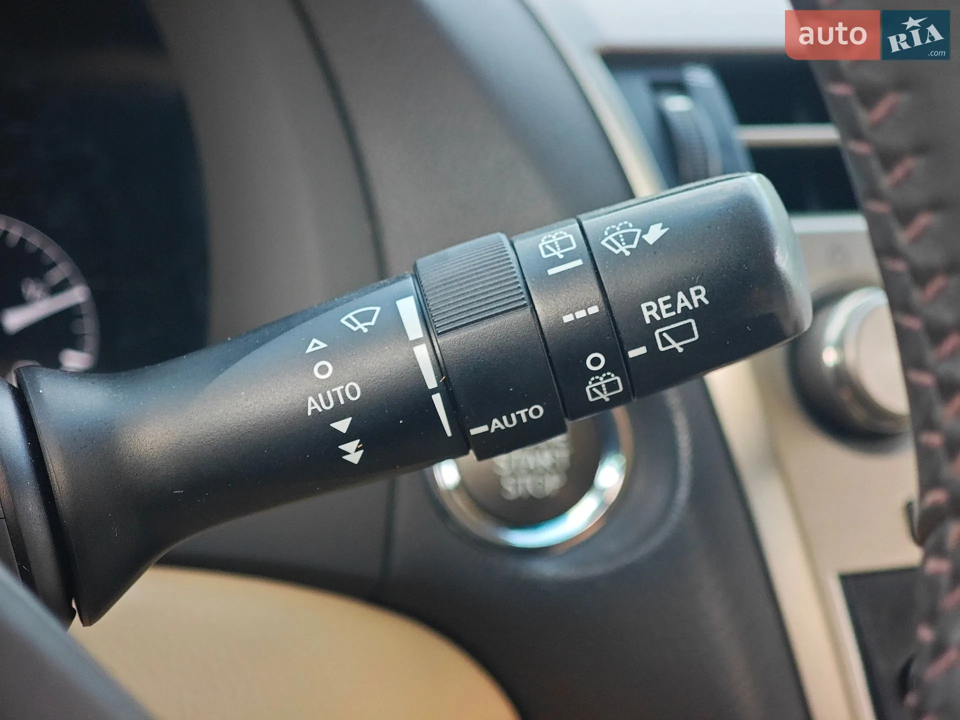 2013 Lexus RX - мініатюра 42