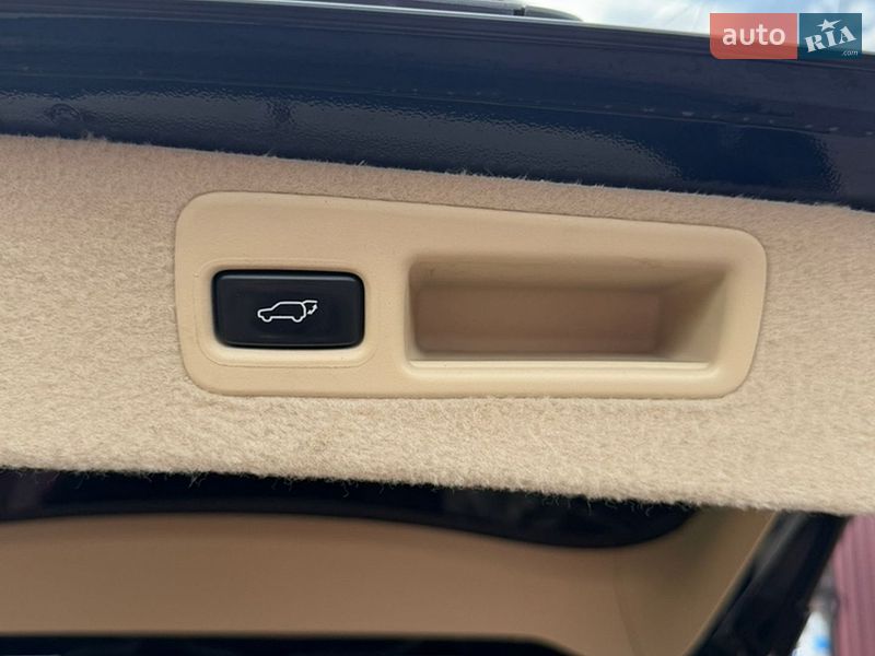 Внедорожник / Кроссовер Lexus RX 2013 в Миргороде