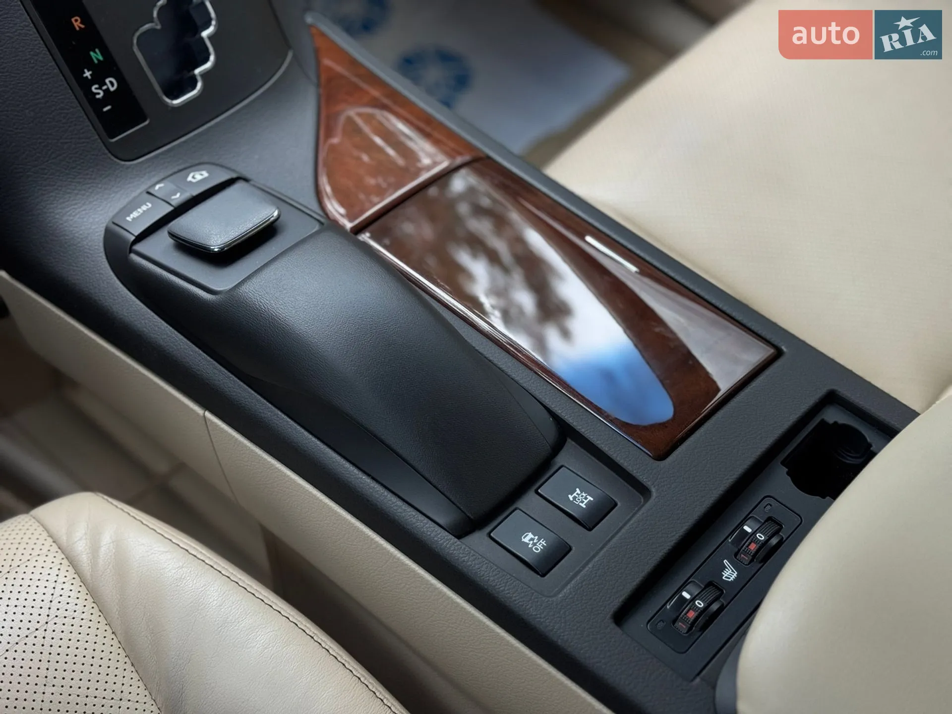 2013 Lexus RX - мініатюра 31