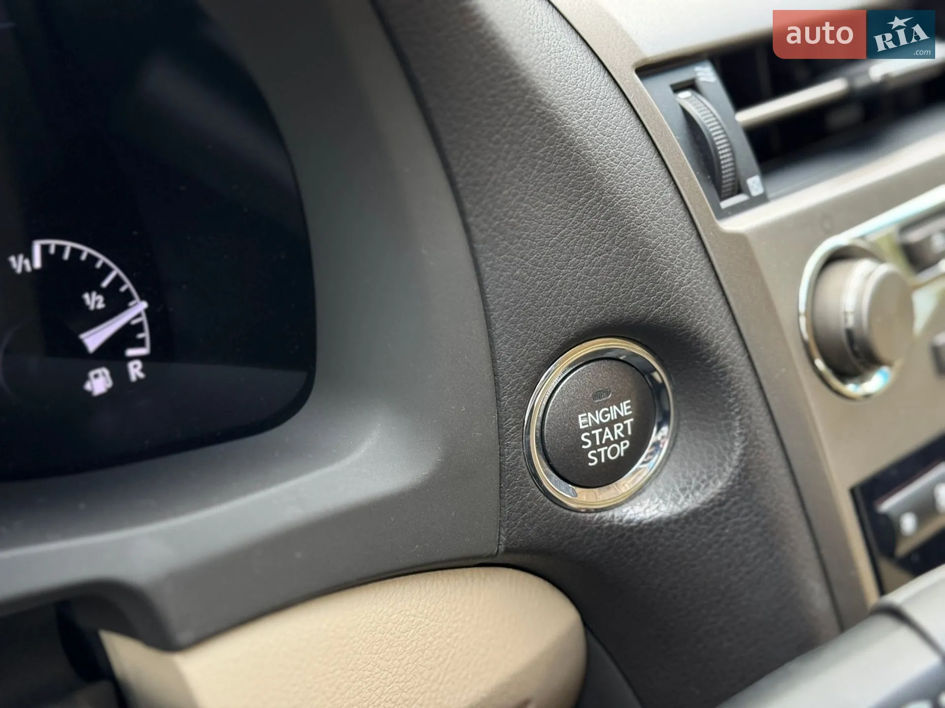 2013 Lexus RX - мініатюра 21
