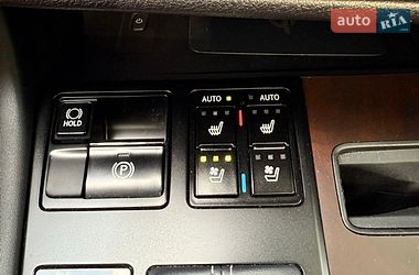 Позашляховик / Кросовер Lexus RX 2022 в Києві