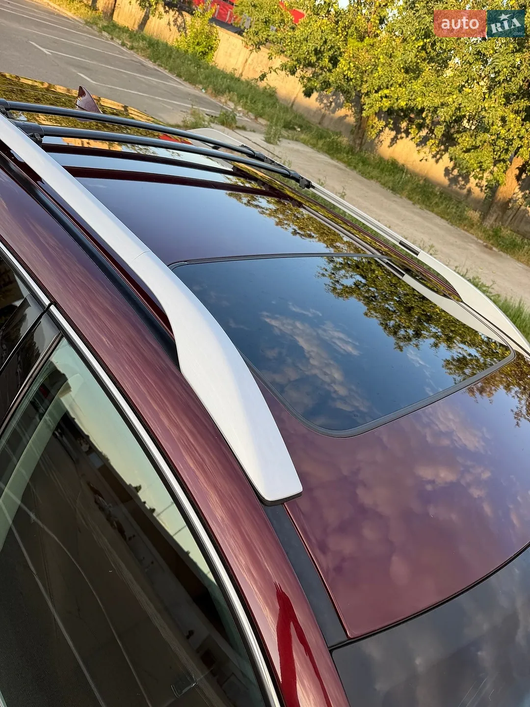 2015 Lexus RX - мініатюра 56