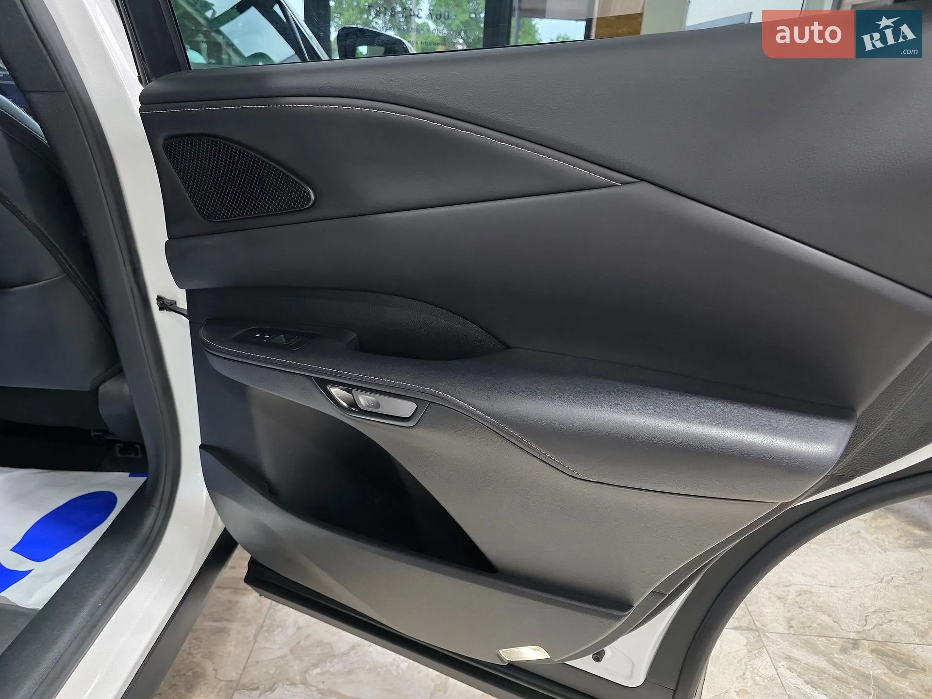2024 Lexus RX - мініатюра 71