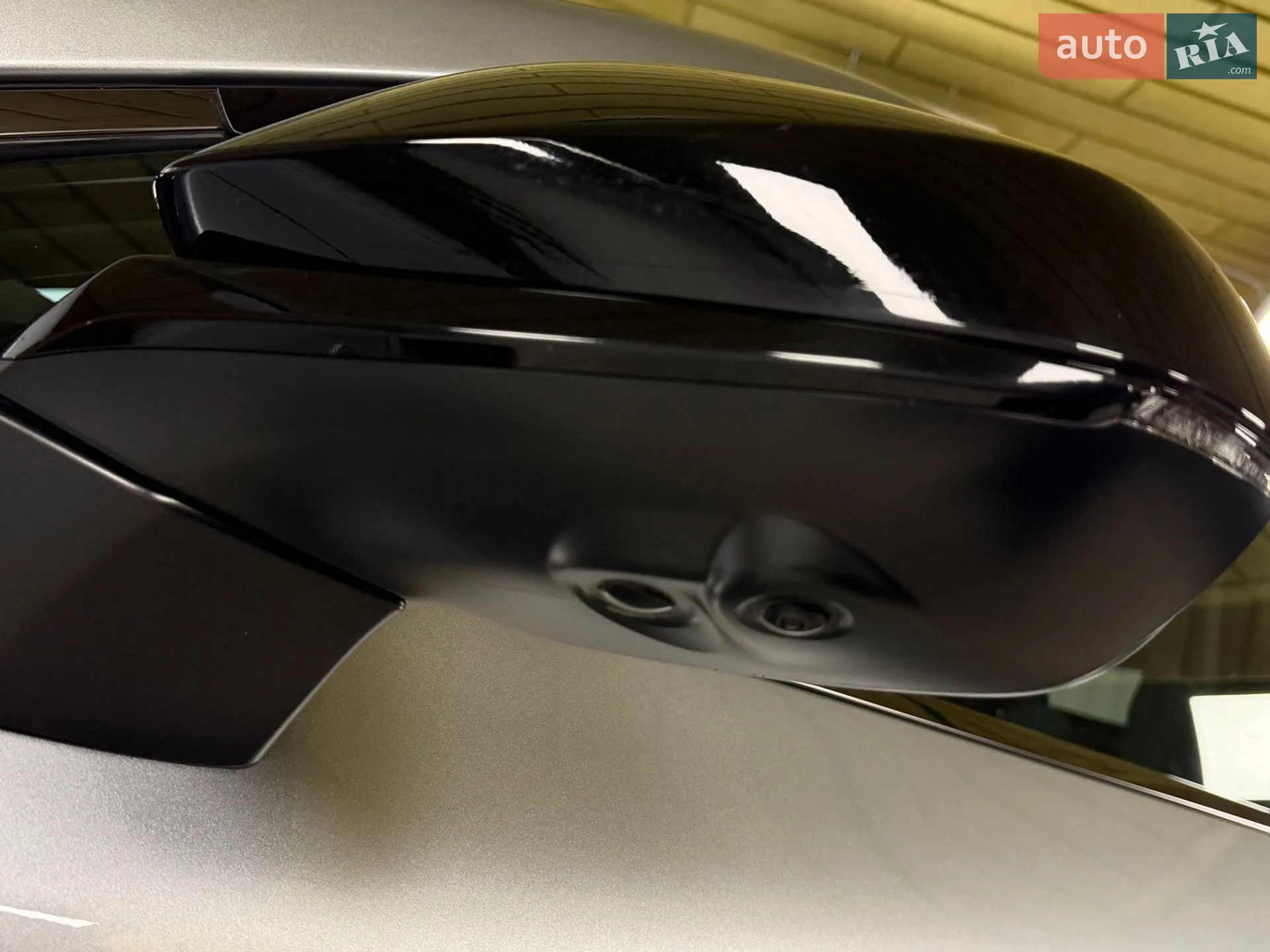 2024 Lexus RX - мініатюра 19