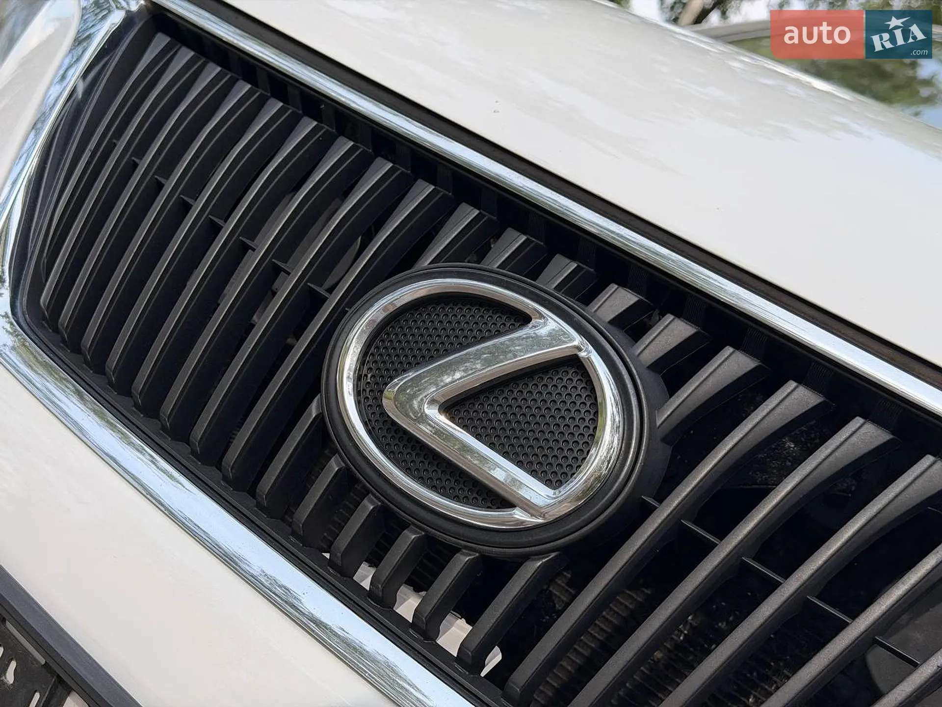2011 Lexus RX - мініатюра 8