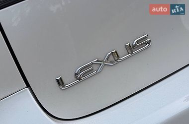 Внедорожник / Кроссовер Lexus RX 2012 в Ахтырке