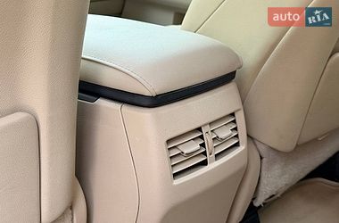 Внедорожник / Кроссовер Lexus RX 2012 в Ахтырке