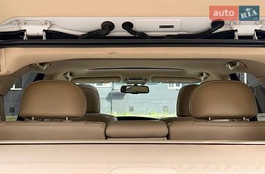 Внедорожник / Кроссовер Lexus RX 2012 в Ахтырке