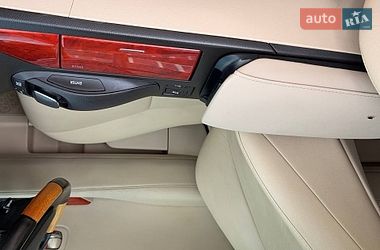 Позашляховик / Кросовер Lexus RX 2012 в Охтирці