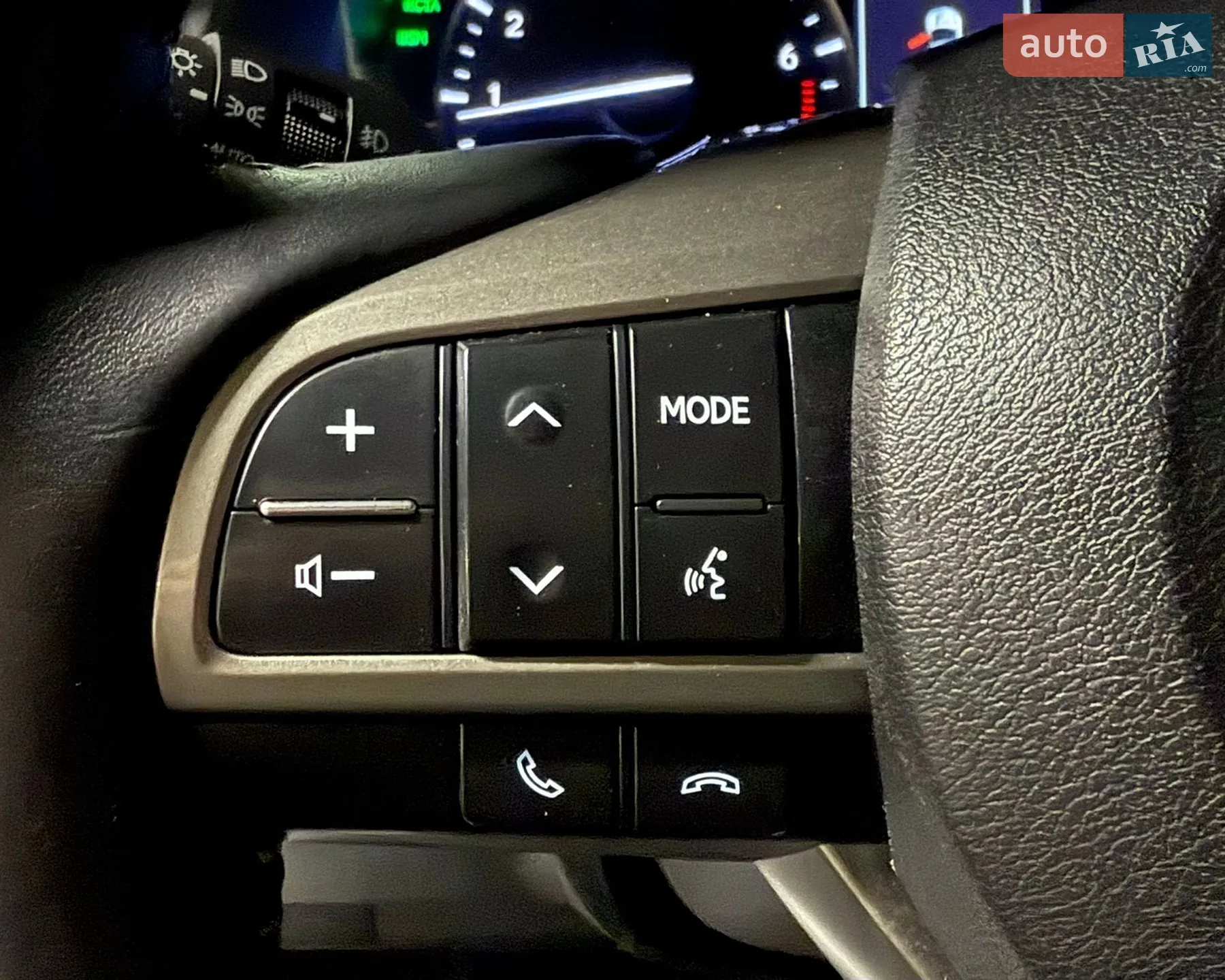 2016 Lexus RX - мініатюра 38