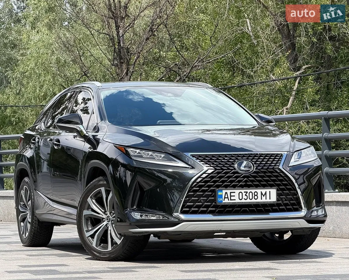 2021 Haval H6 - мініатюра 30