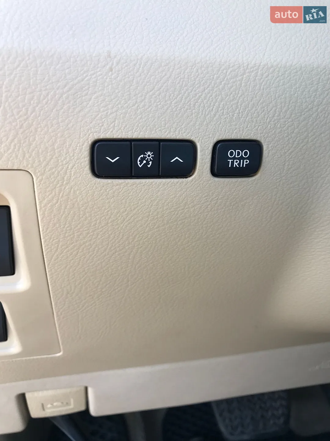 2013 Lexus RX - мініатюра 22