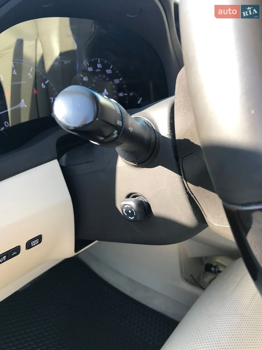 2013 Lexus RX - мініатюра 26