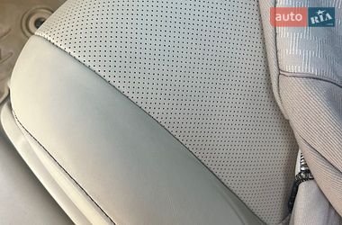 Внедорожник / Кроссовер Lexus RX 2012 в Николаеве