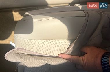 Внедорожник / Кроссовер Lexus RX 2012 в Николаеве