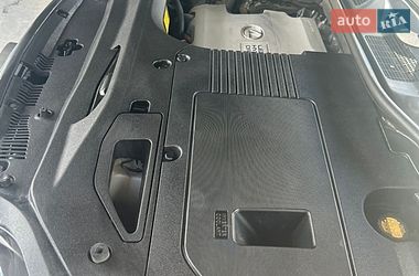 Внедорожник / Кроссовер Lexus RX 2012 в Николаеве