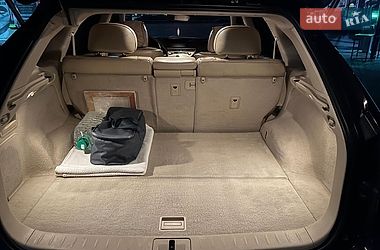 Позашляховик / Кросовер Lexus RX 2013 в Дніпрі