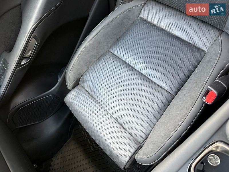 Позашляховик / Кросовер Lexus RX 2023 в Києві