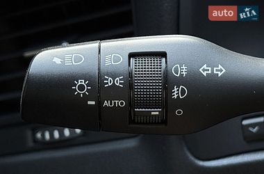 Внедорожник / Кроссовер Lexus RX 2016 в Днепре