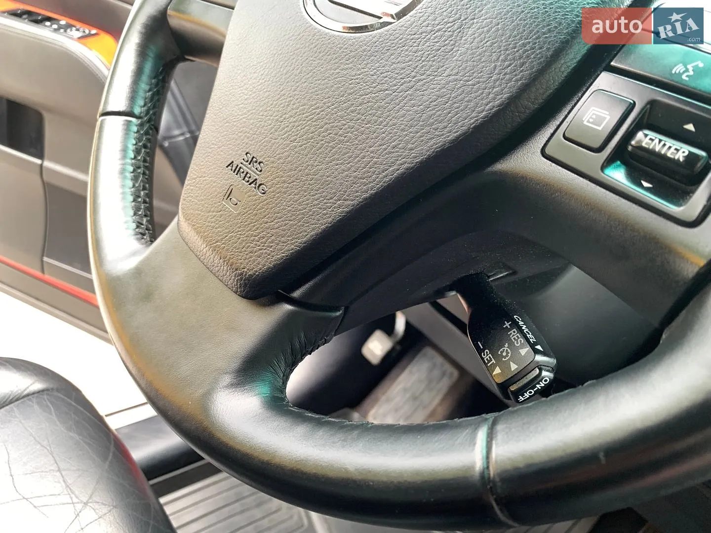 2010 Lexus RX - мініатюра 20
