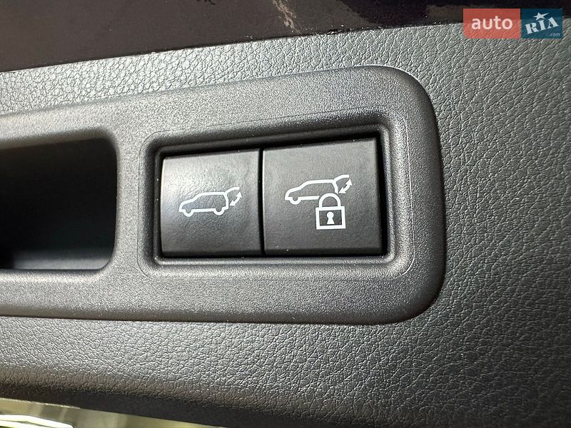 Внедорожник / Кроссовер Lexus RX 2022 в Николаеве фото 19 Внедорожник / Кроссовер Lexus RX 2022 в Николаеве