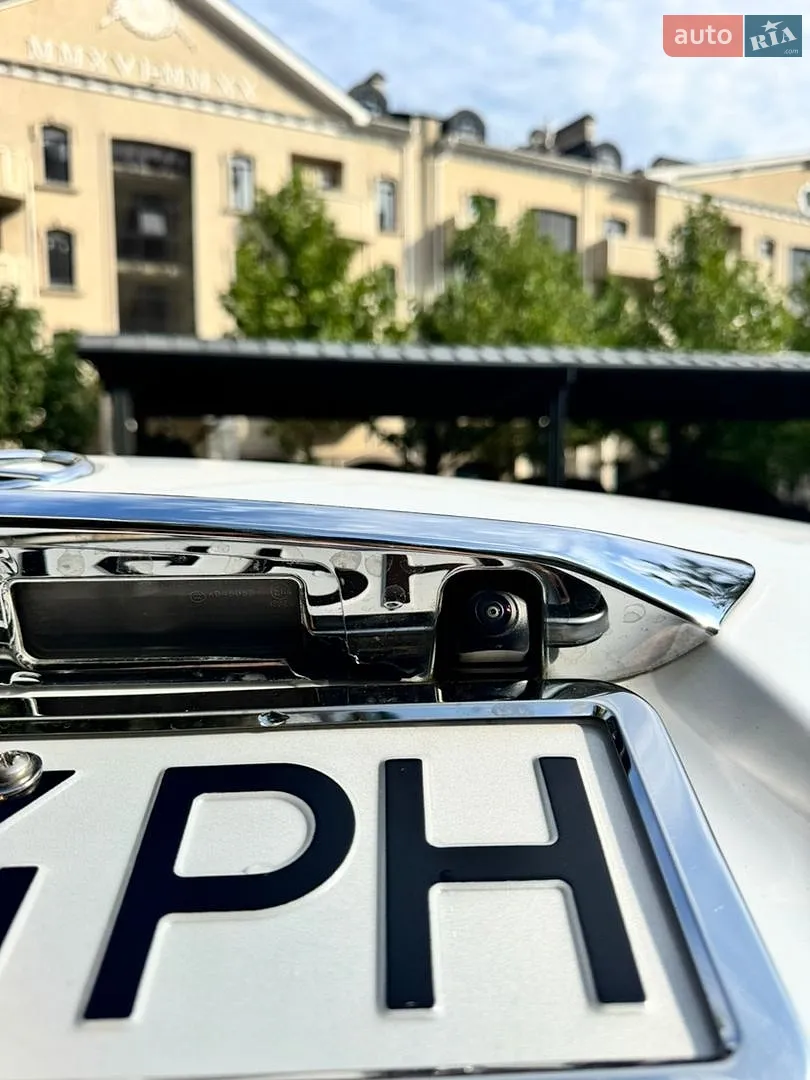 2011 Lexus RX - мініатюра 50