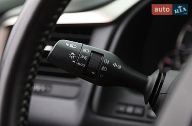Внедорожник / Кроссовер Lexus RX 2021 в Харькове фото 29 Внедорожник / Кроссовер Lexus RX 2021 в Харькове